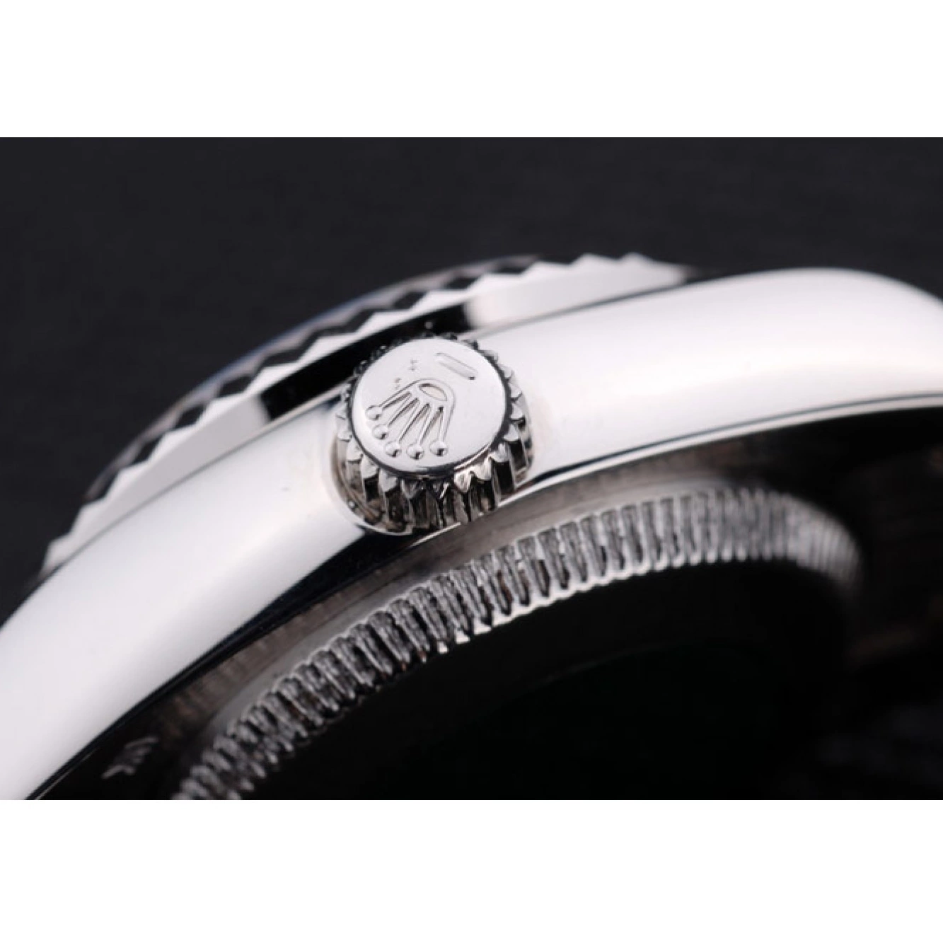 Aaa replica watch Datejust-rl145 Rolex 0614